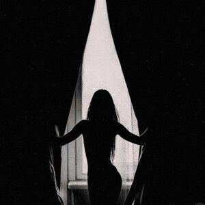 Meet your Posher, Sheila